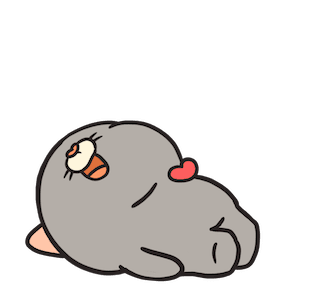 Gemoii : Luph รูปที่ 18