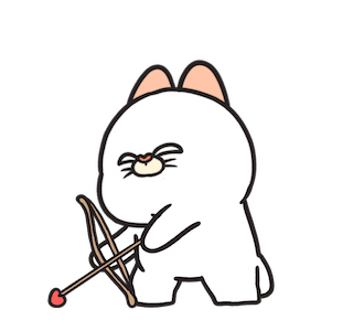 Gemoii : Luph รูปที่ 19