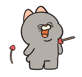 Gemoii : Luph รูปที่ 20
