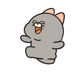 Gemoii : Luph รูปที่ 21