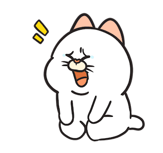 Gemoii : Luph รูปที่ 23