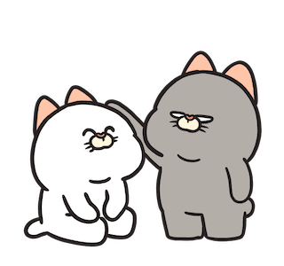 Gemoii : Luph รูปที่ 24