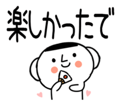 566789131