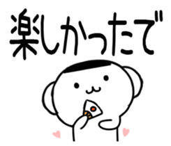566789507