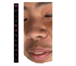566790352