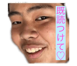 566790356