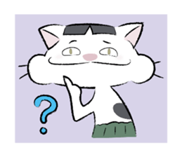 566791047