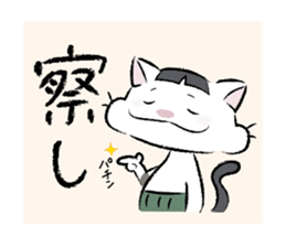 566791050