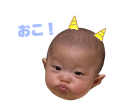 566794498