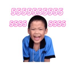 56679683