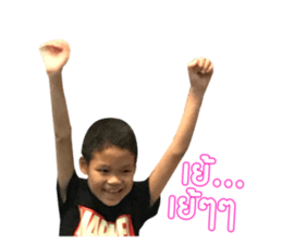 56679693
