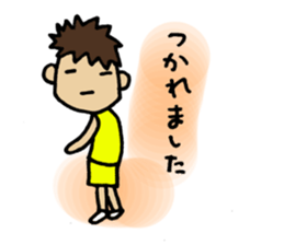 5668004