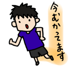 5668011