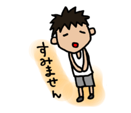 5668014