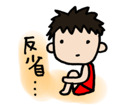 5668020