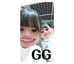 566802024