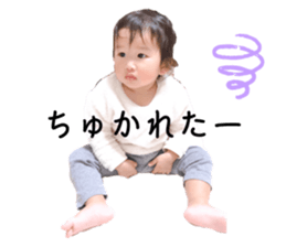 566802270