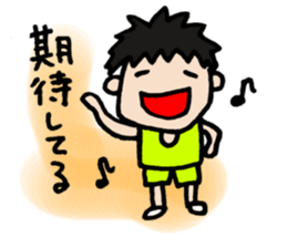 5668024