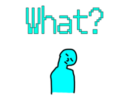 566802517