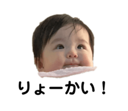 566804071