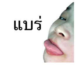 566804136