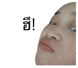 566804137