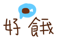 566804656
