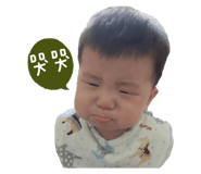 566804985
