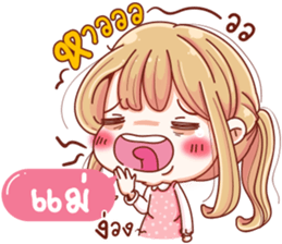 56680640