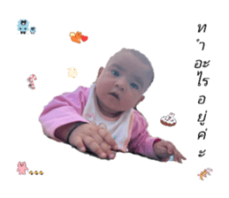566809847