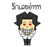566810055