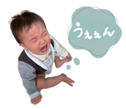 566811258