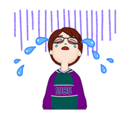 566818206