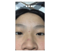 566819174