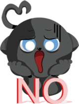 5668241