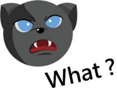 5668251