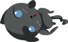 5668256