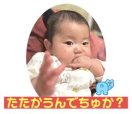 566826784