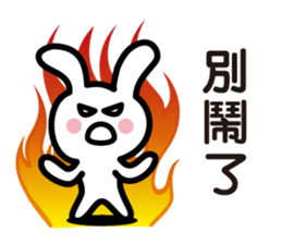 5668268