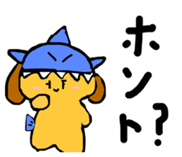 566829012