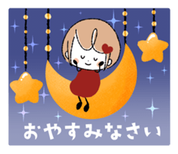 566834583