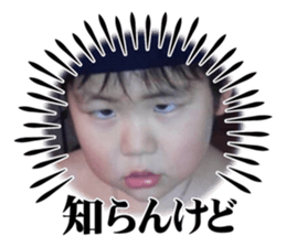 566839618