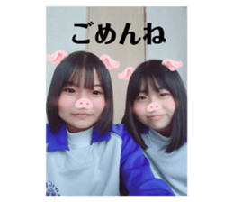 566841462