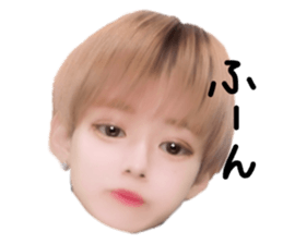 566842055