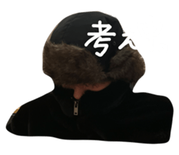 566842062