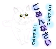 566848236
