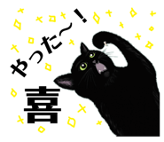 566848242