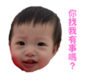 566850606