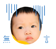 566850609