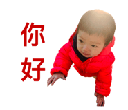 566850611